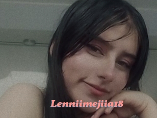 Lenniimejiia18