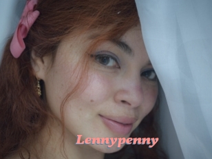 Lennypenny