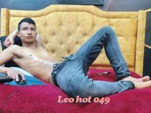 Leo_hot_049