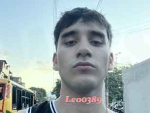 Leo0389