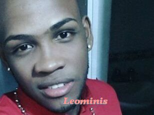 Leominis