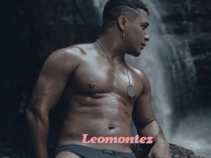 Leomontez