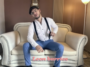 Leon_barrios