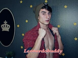 Leonardobuddy