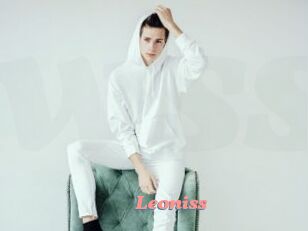 Leoniss