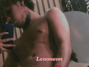 Leooneon