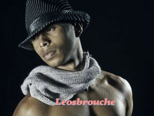 Leosbrouche