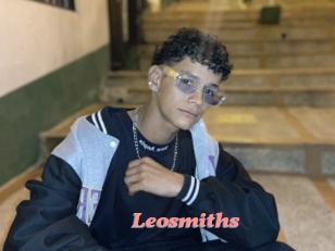 Leosmiths