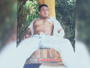 Leoswan