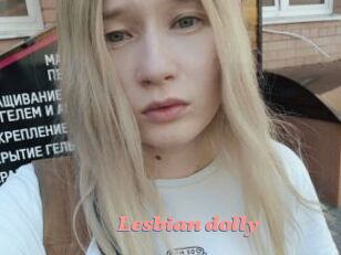 Lesbian_dolly