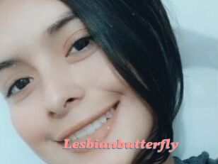 Lesbianbutterfly