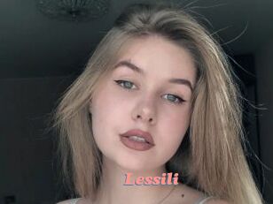 Lessili