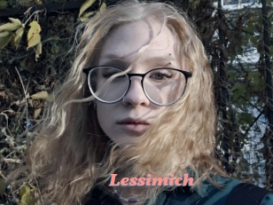 Lessimich