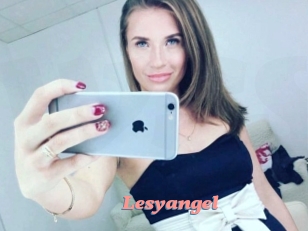 Lesyangel