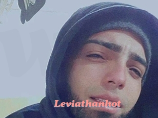 Leviathanhot