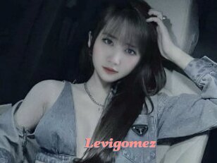 Levigomez