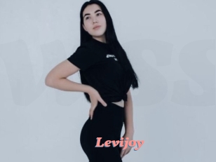 Levijoy