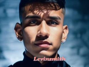 Levinsmith