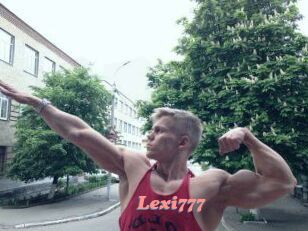 Lexi777