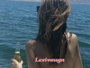 Lexivaugn