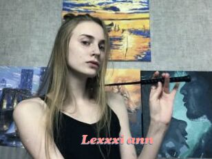 Lexxxi_ann