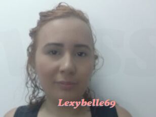 Lexybelle69