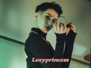 Lexyprincess