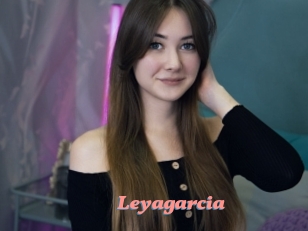 Leyagarcia