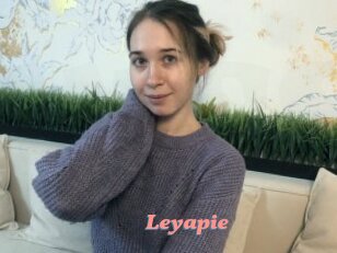 Leyapie