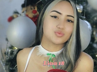 Liaa_18