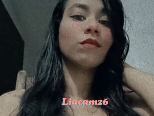 Liacam26