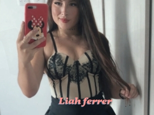 Liah_ferrer