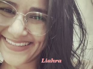 Liahra