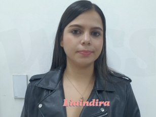 Liaindira