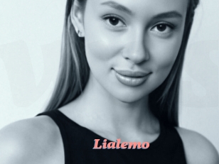 Lialemo