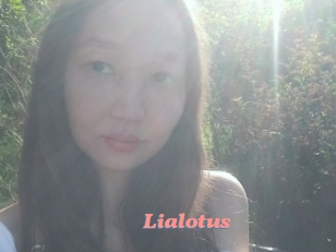 Lialotus