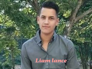 Liam_lance