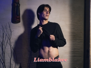 Liamblakee