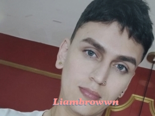 Liambrowwn