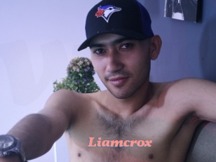 Liamcrox