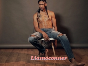 Liamoconner