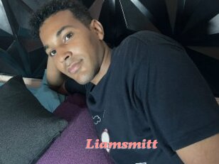 Liamsmitt