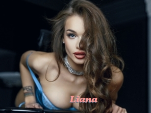 Liana