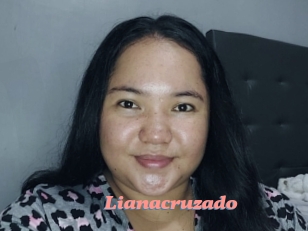 Lianacruzado