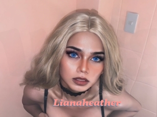 Lianaheather