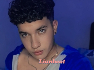 Lianbeat