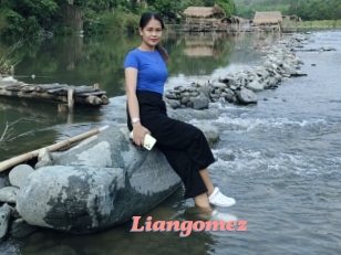 Liangomez