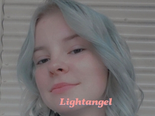 Lightangel