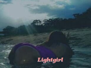 Lightgirl