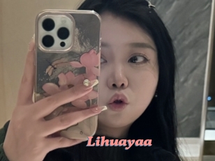 Lihuayaa